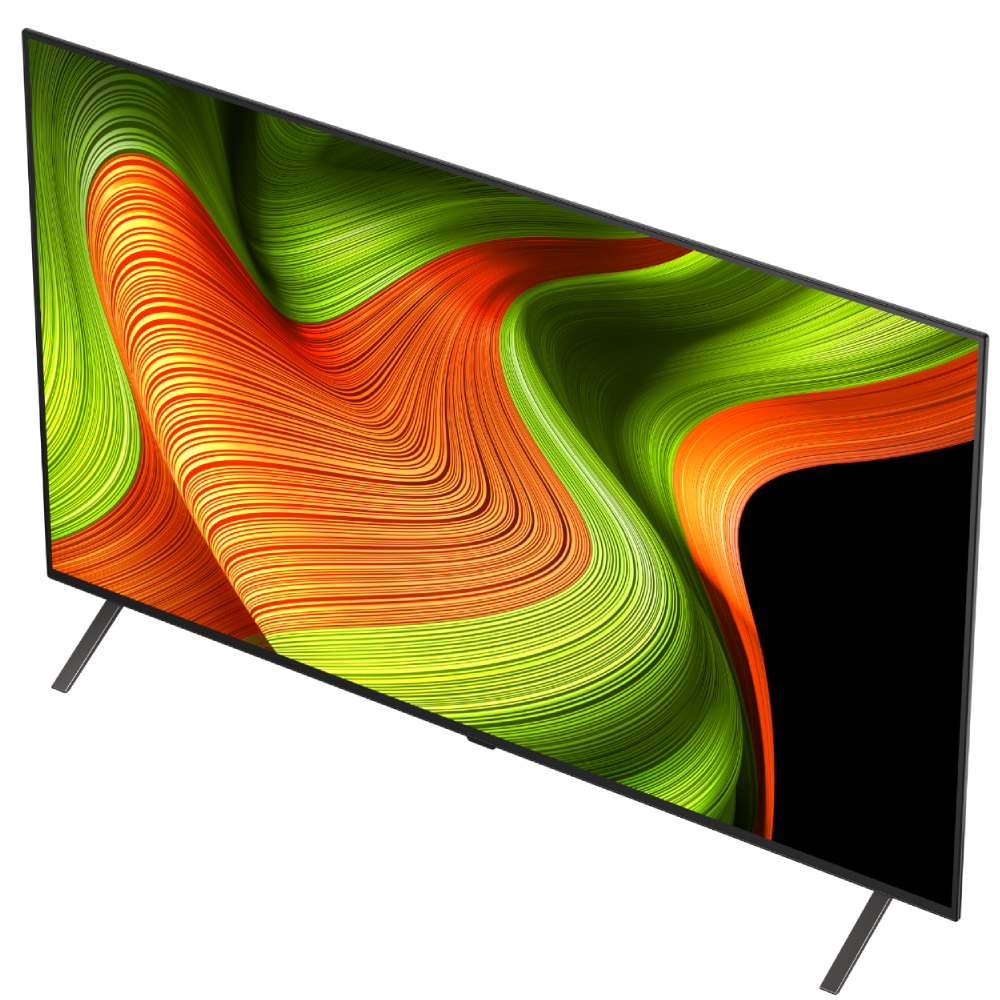 OLED55B56LA