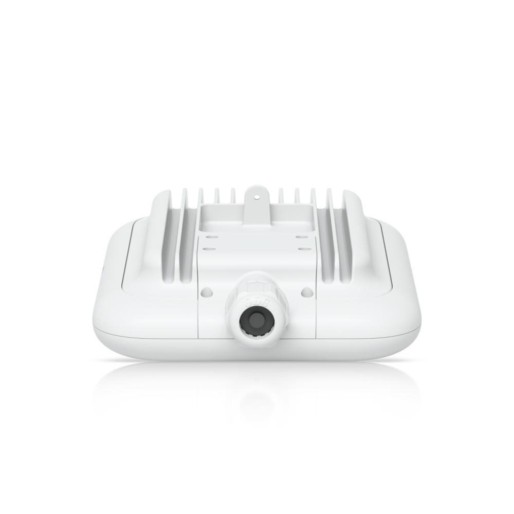 UniFi 7 Pro Outdoor
