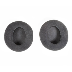 Ear pads for FIIO FT1