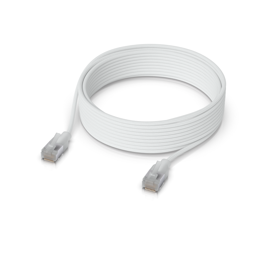 UniFi Premium Patch Cable