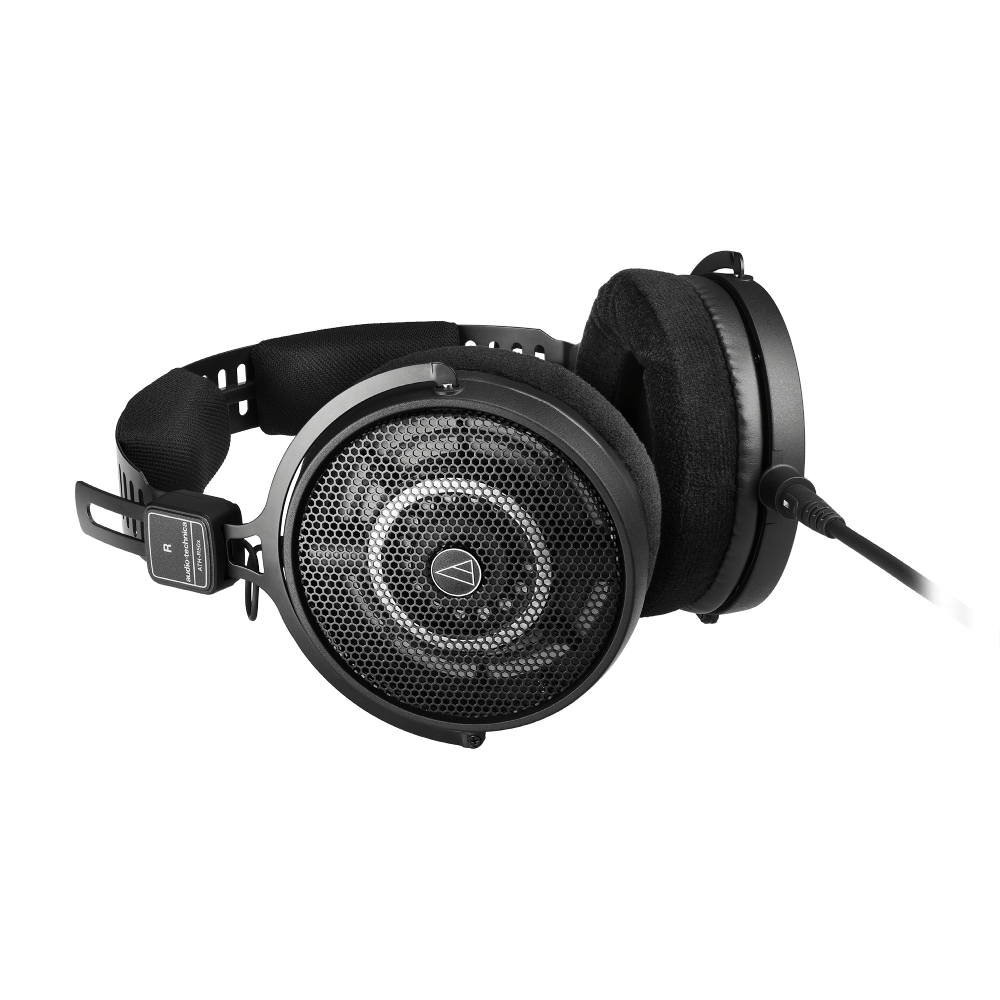 ATH-R50x