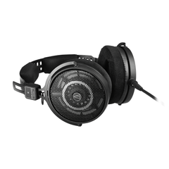 ATH-R50x