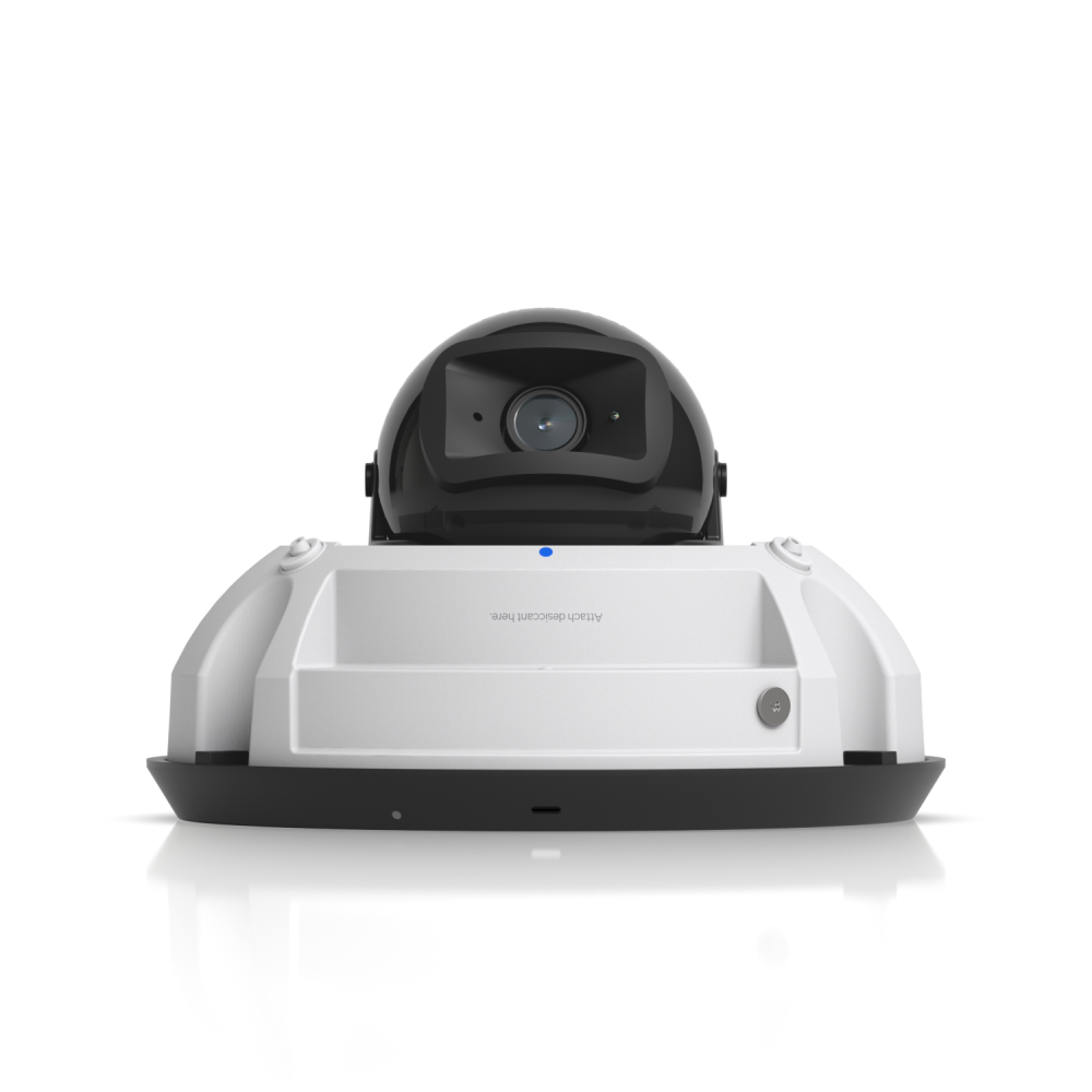 UniFi Protect G6 Dome Camera