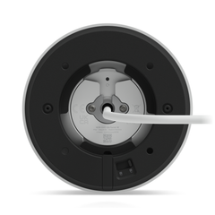 UniFi Protect G6 Turret Camera