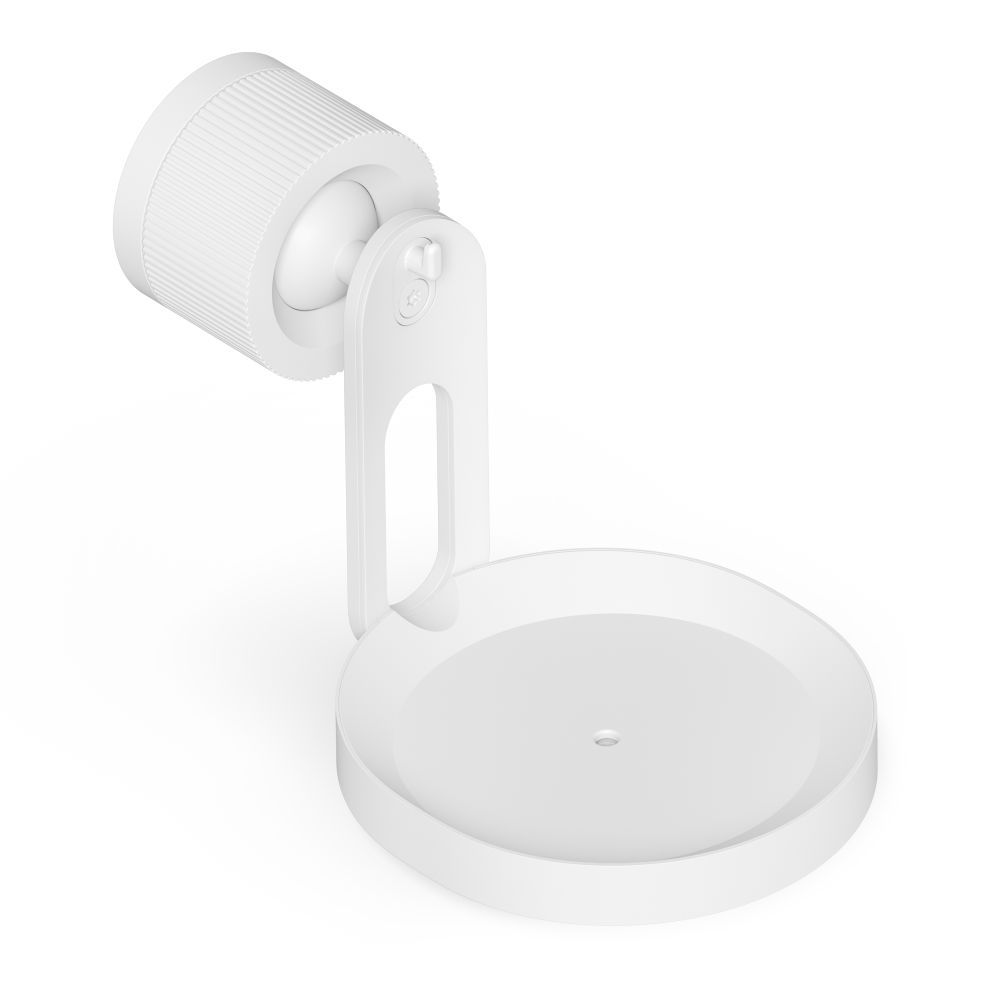 Era 100 Pro Wall Bracket