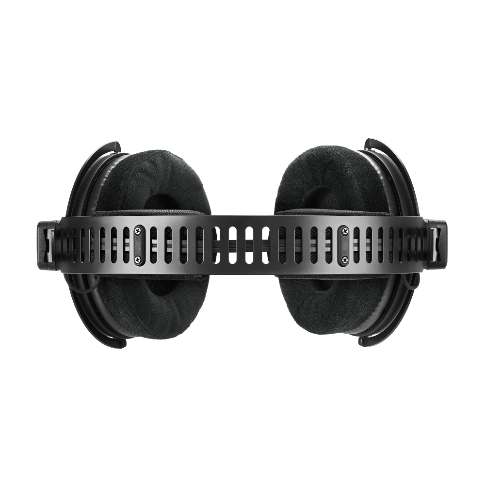 ATH-R50x