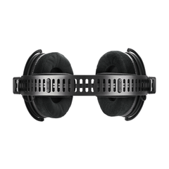 ATH-R50x