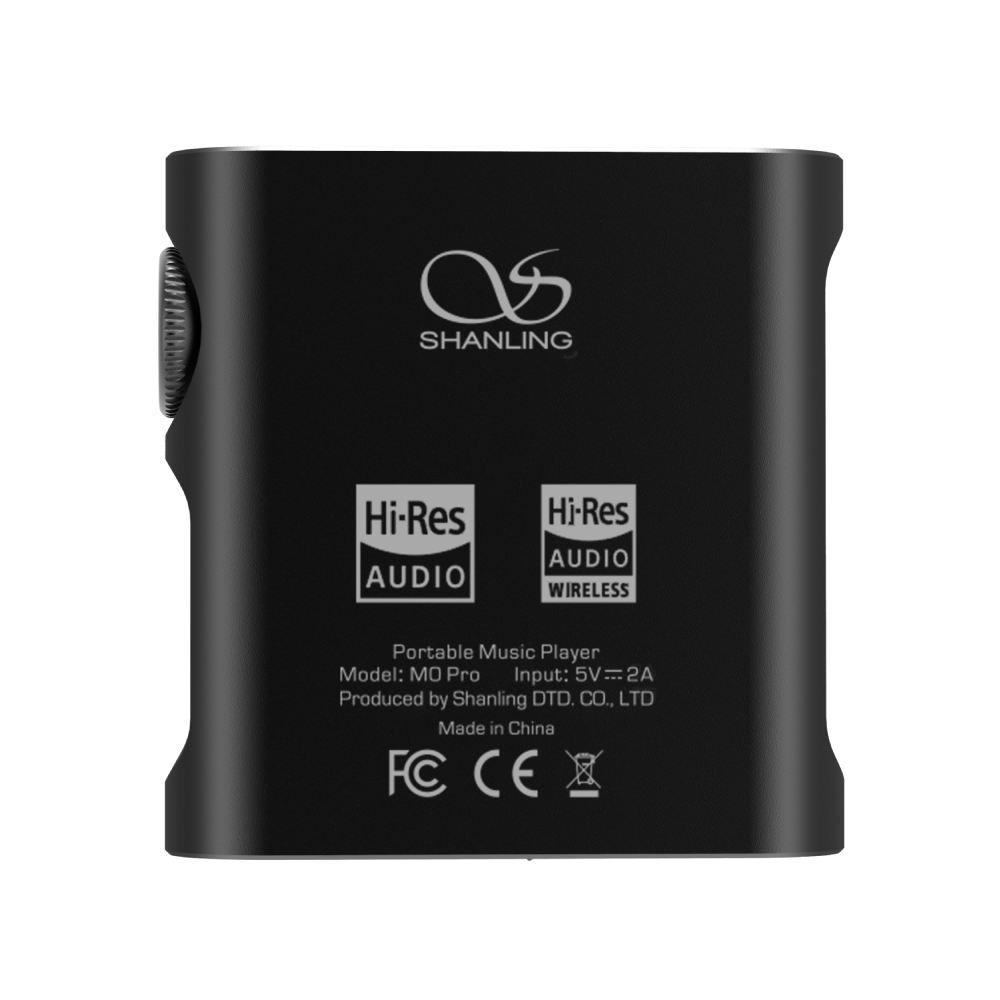 M0 Pro