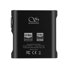 M0 Pro