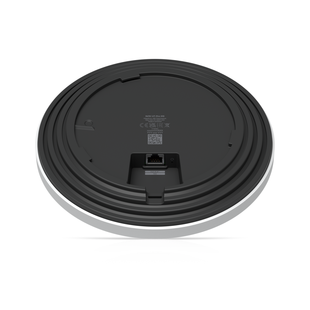 UniFi 7 Pro XG