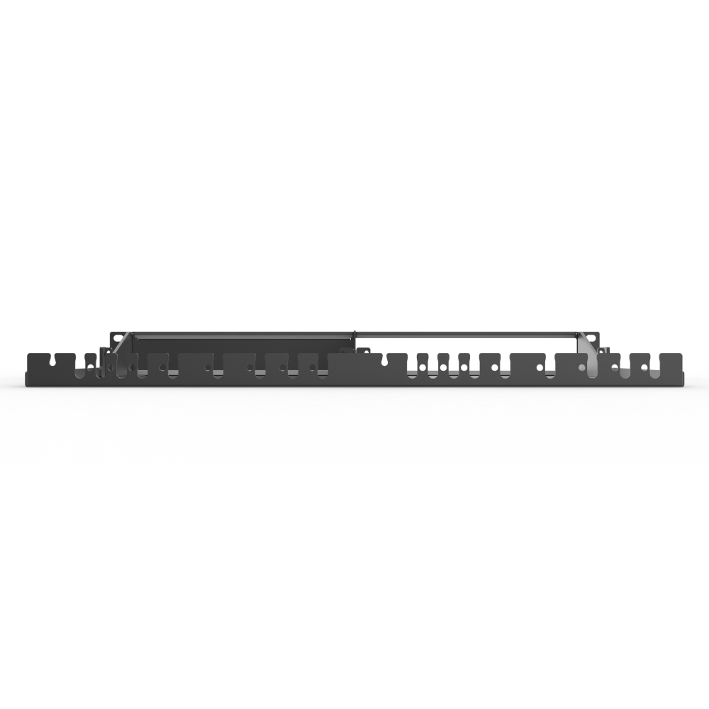 OMNI Rack Mount Kit