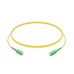 Fiber PatchCord Cable