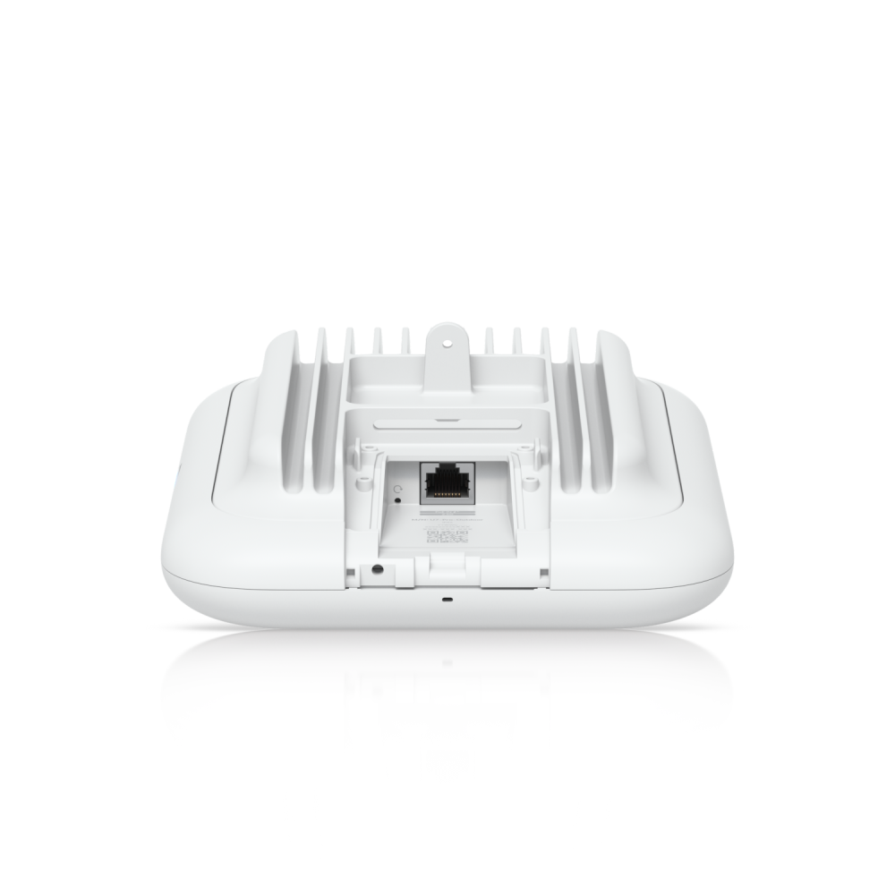 UniFi 7 Pro Outdoor
