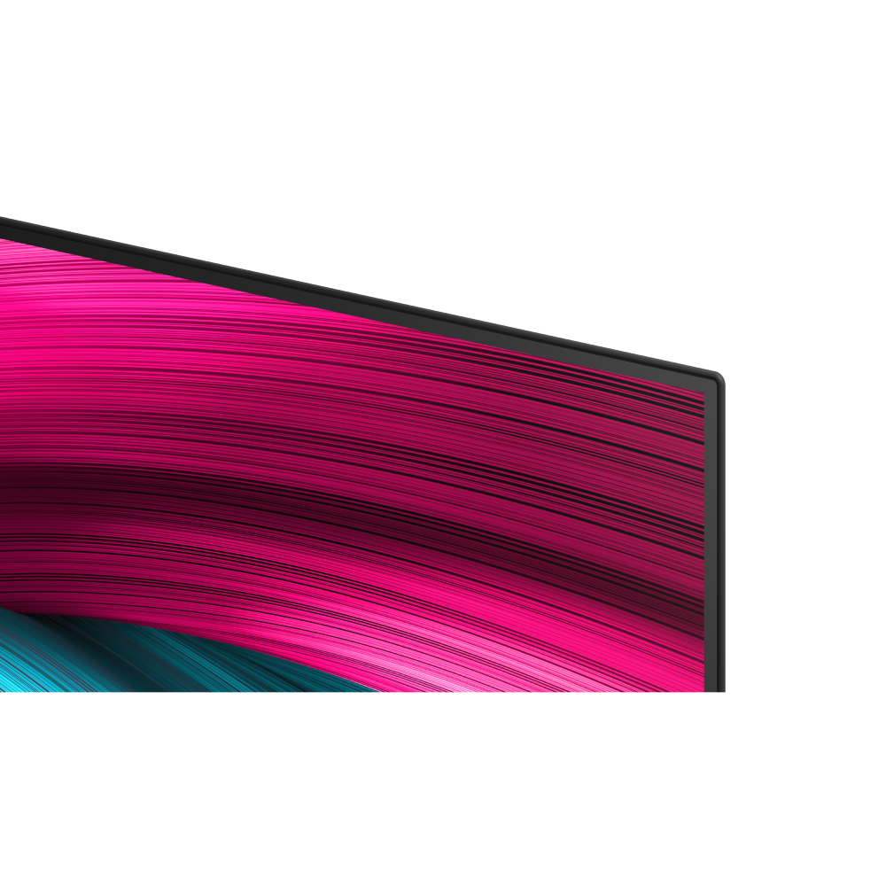 OLED48C56LB