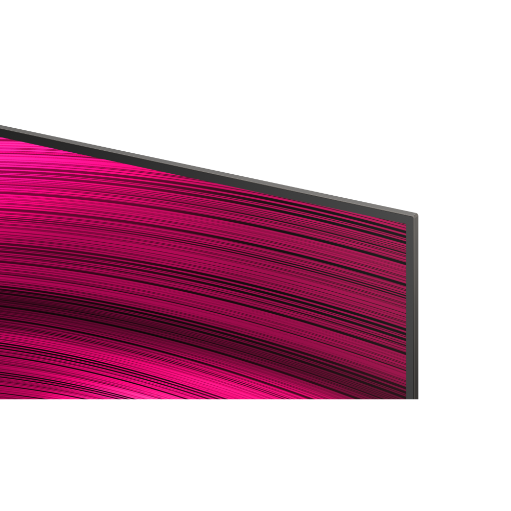 OLED65C56LB