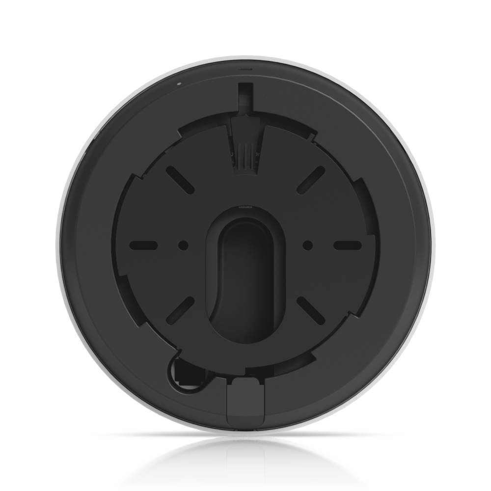 UniFi Protect G6 Dome Camera