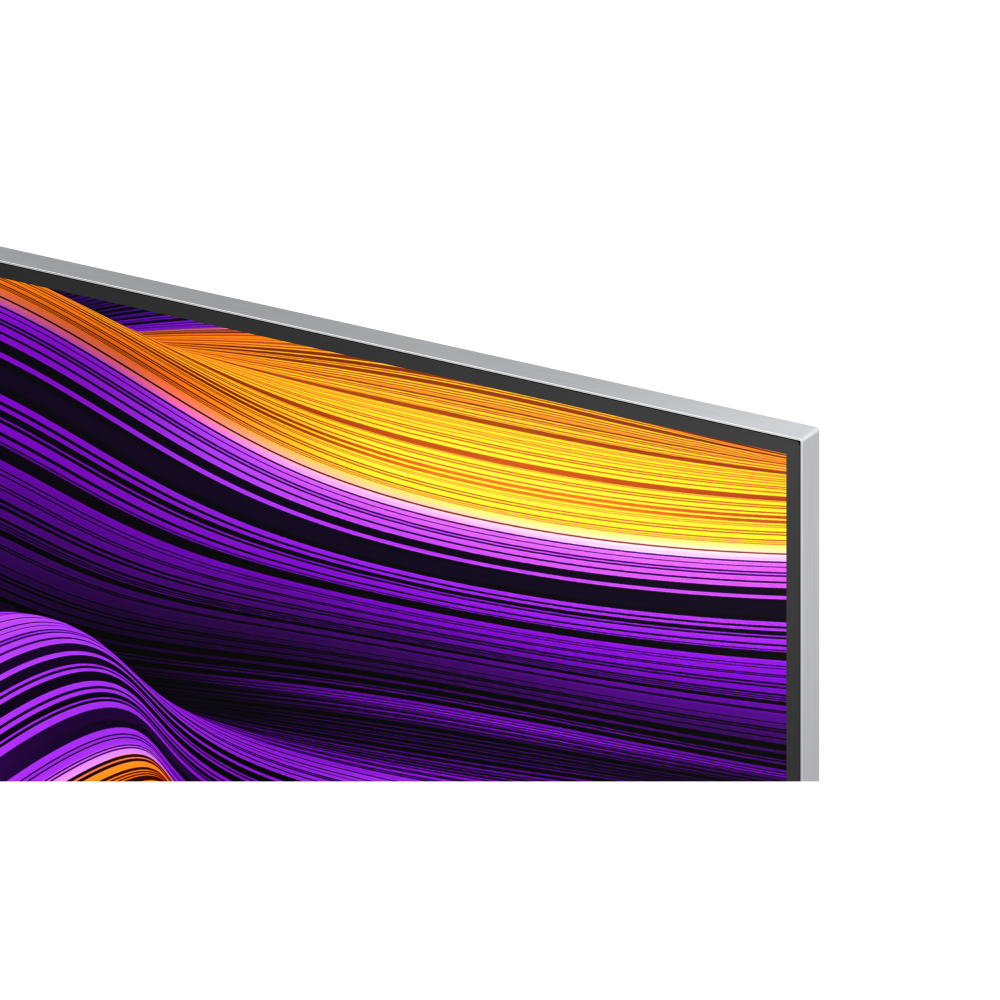 OLED77G55LW