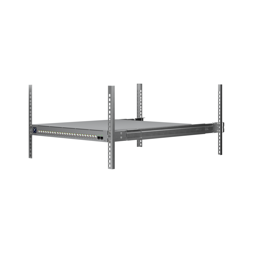 UniFi Switch Enterprise Campus 24 PoE