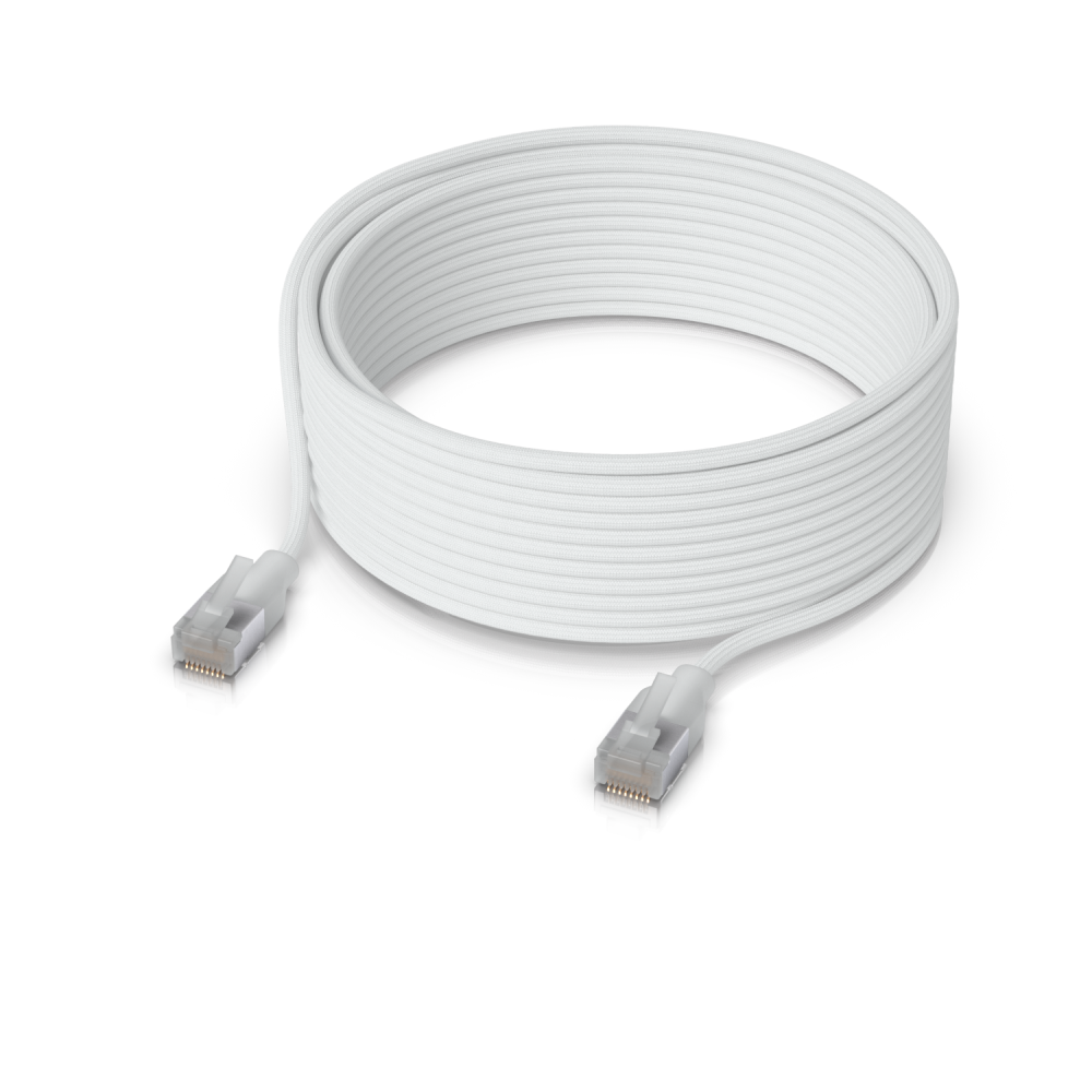 UniFi Premium Patch Cable