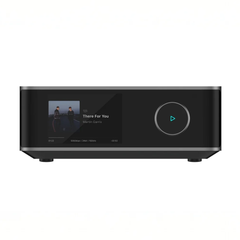 Amp Ultra