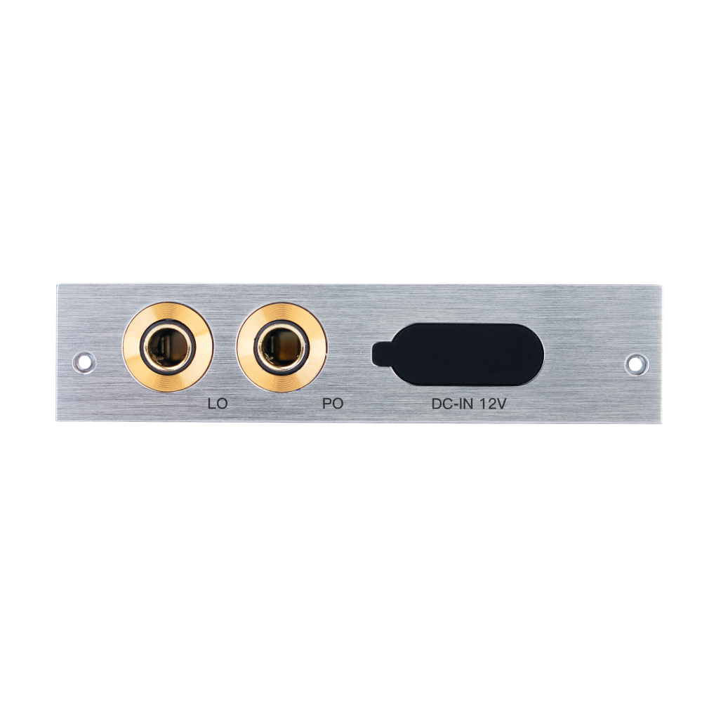 AMP17