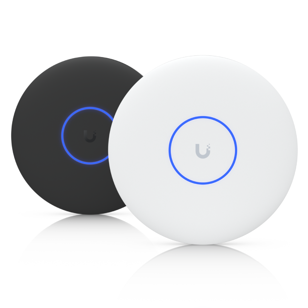 UniFi 7 Pro XGS