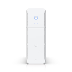 UniFi UPS Tower