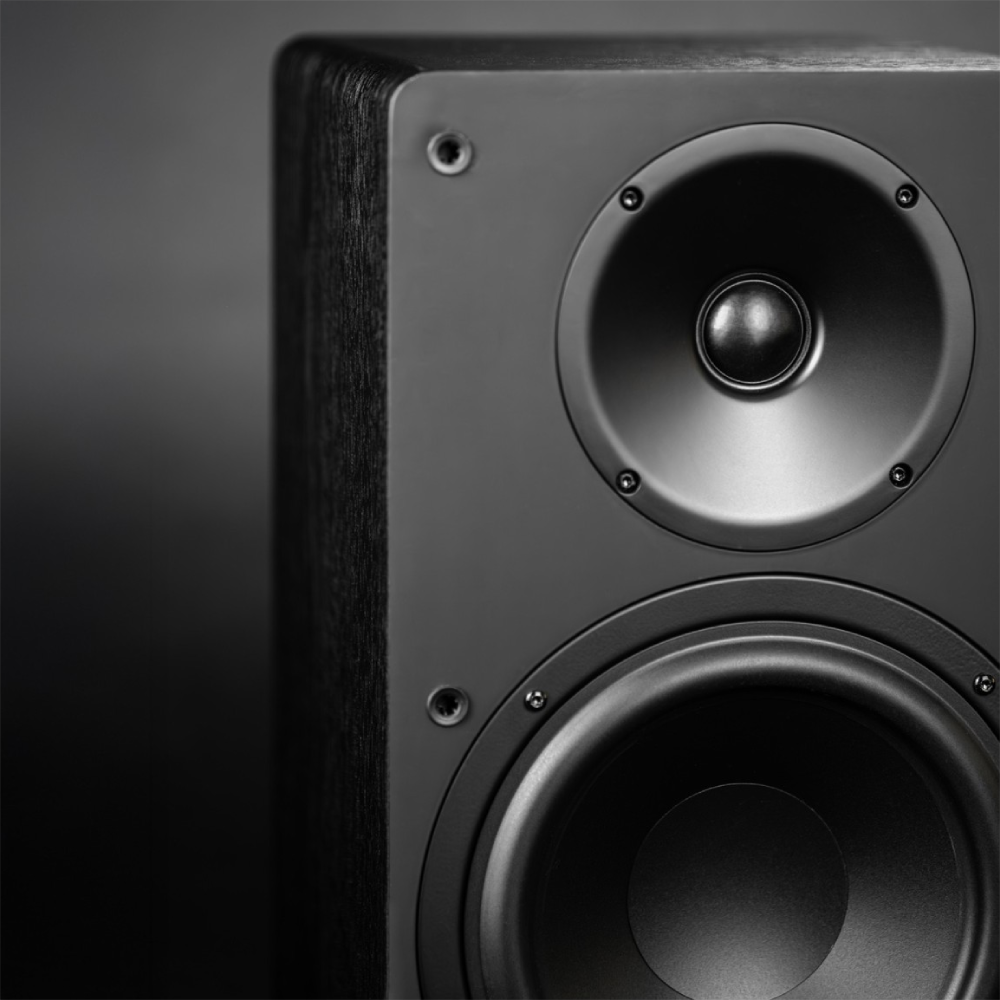Debut ConneX DCB61