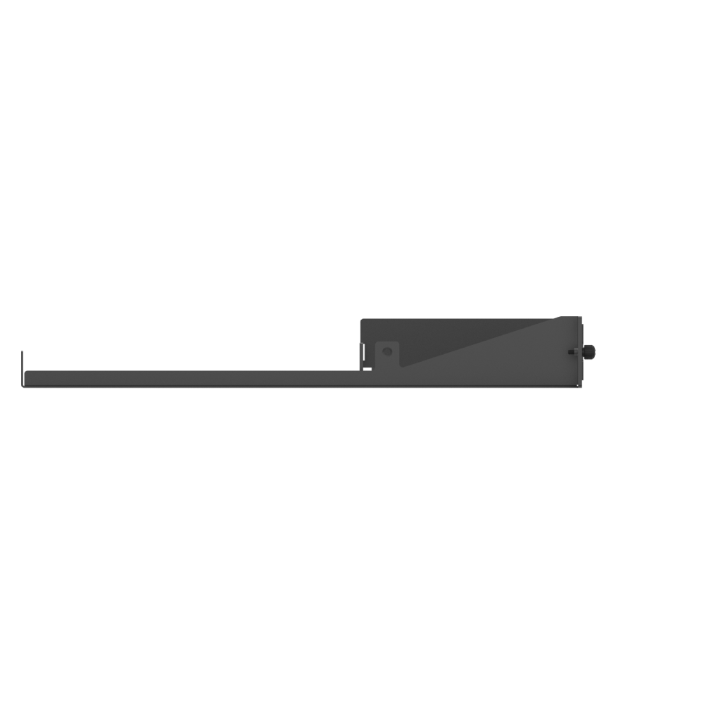 OMNI Rack Mount Kit