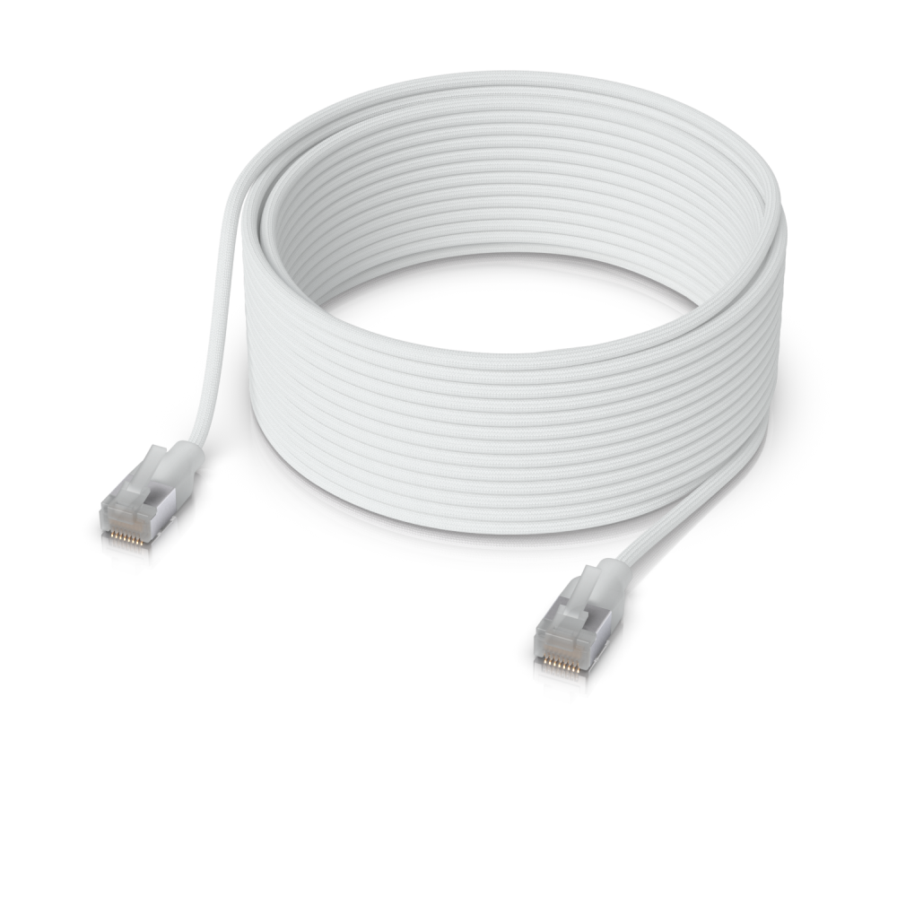 UniFi Premium Patch Cable