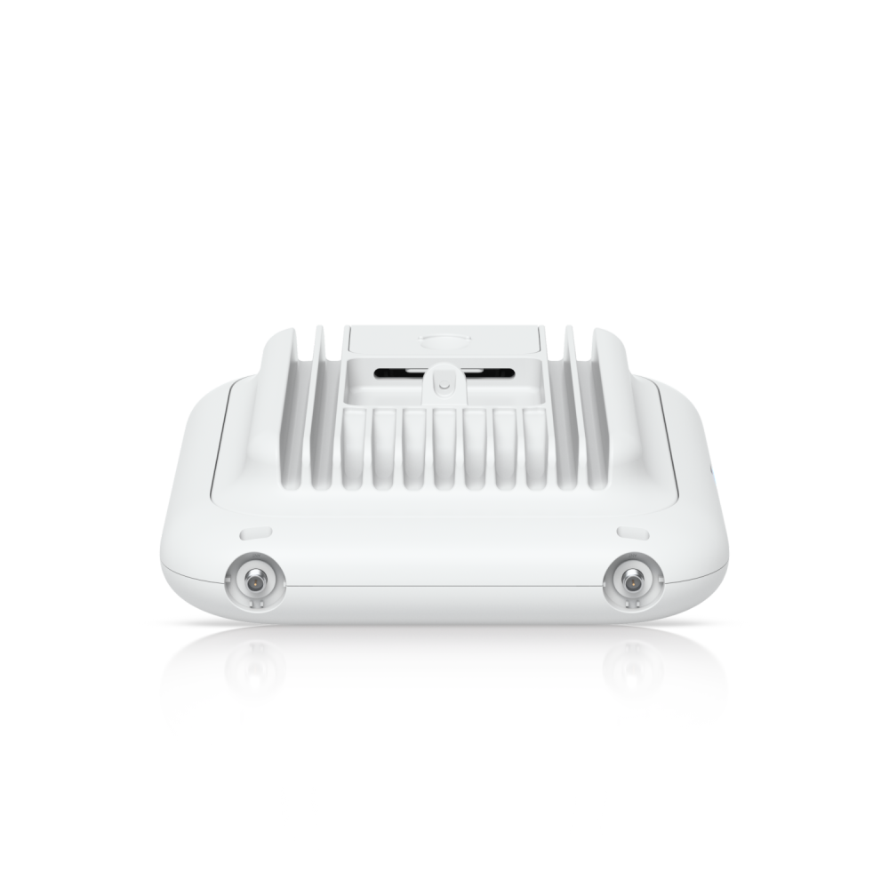 UniFi 7 Pro Outdoor