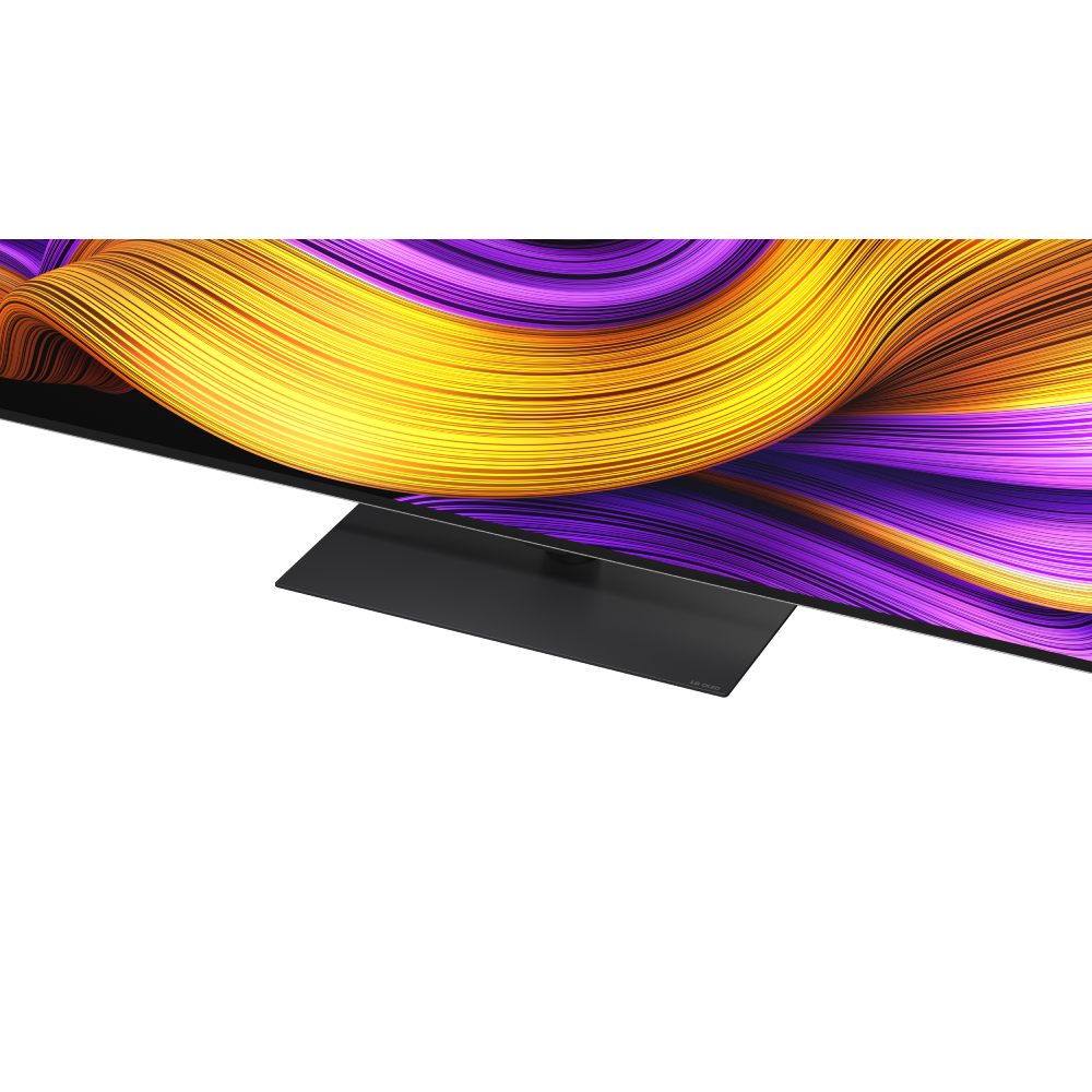 OLED65G56LS
