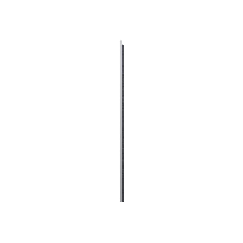 OLED77G55LW