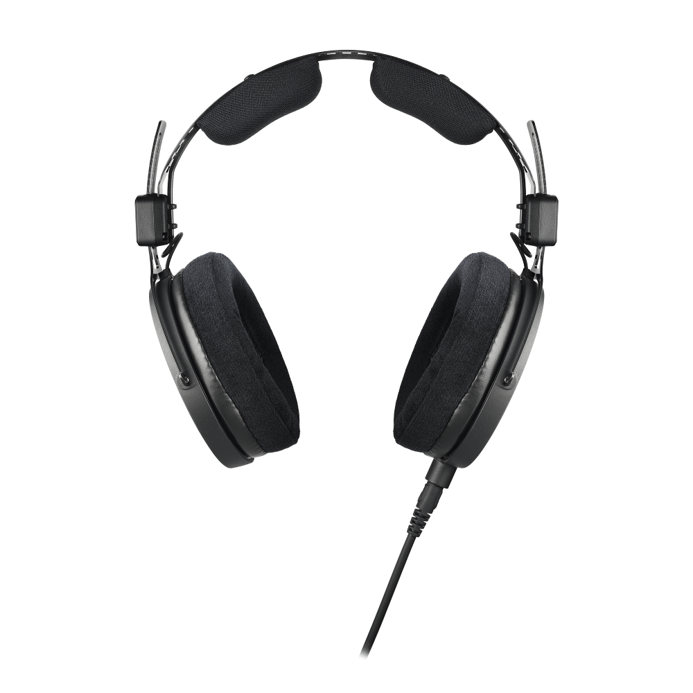 ATH-R50x