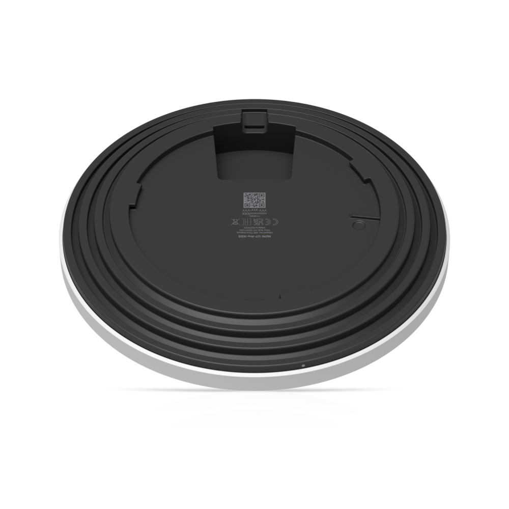 UniFi 7 Pro XGS