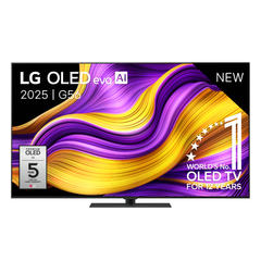 OLED65G56LS