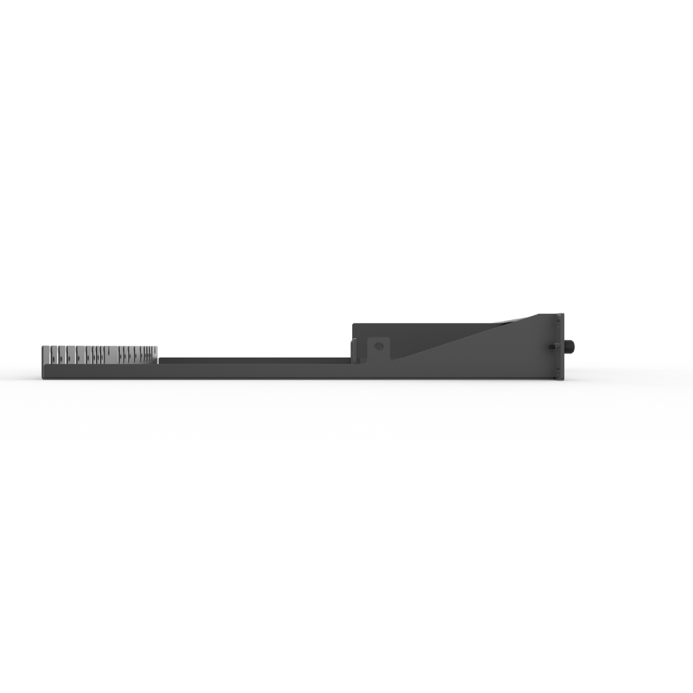 OMNI Rack Mount Kit