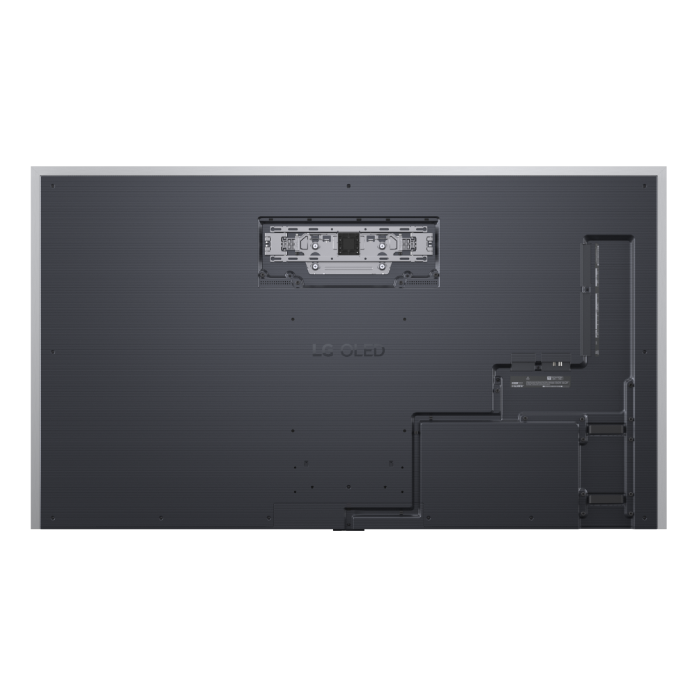 OLED77G55LW