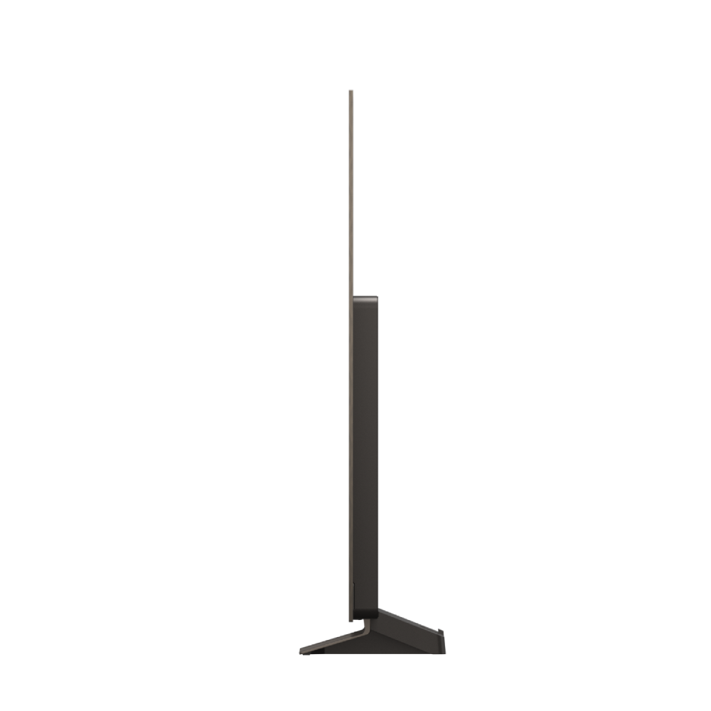 OLED65C56LB