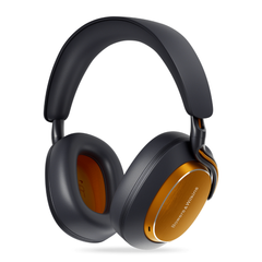 Px8 S2 McLaren Edition