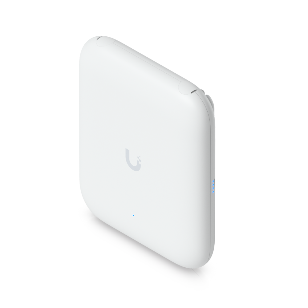 UniFi 7 Pro Outdoor