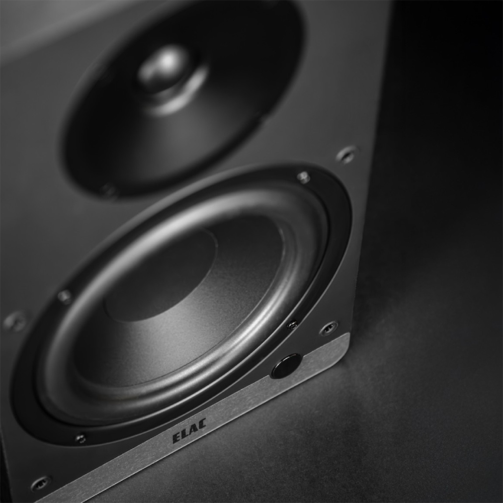 Debut ConneX DCB61