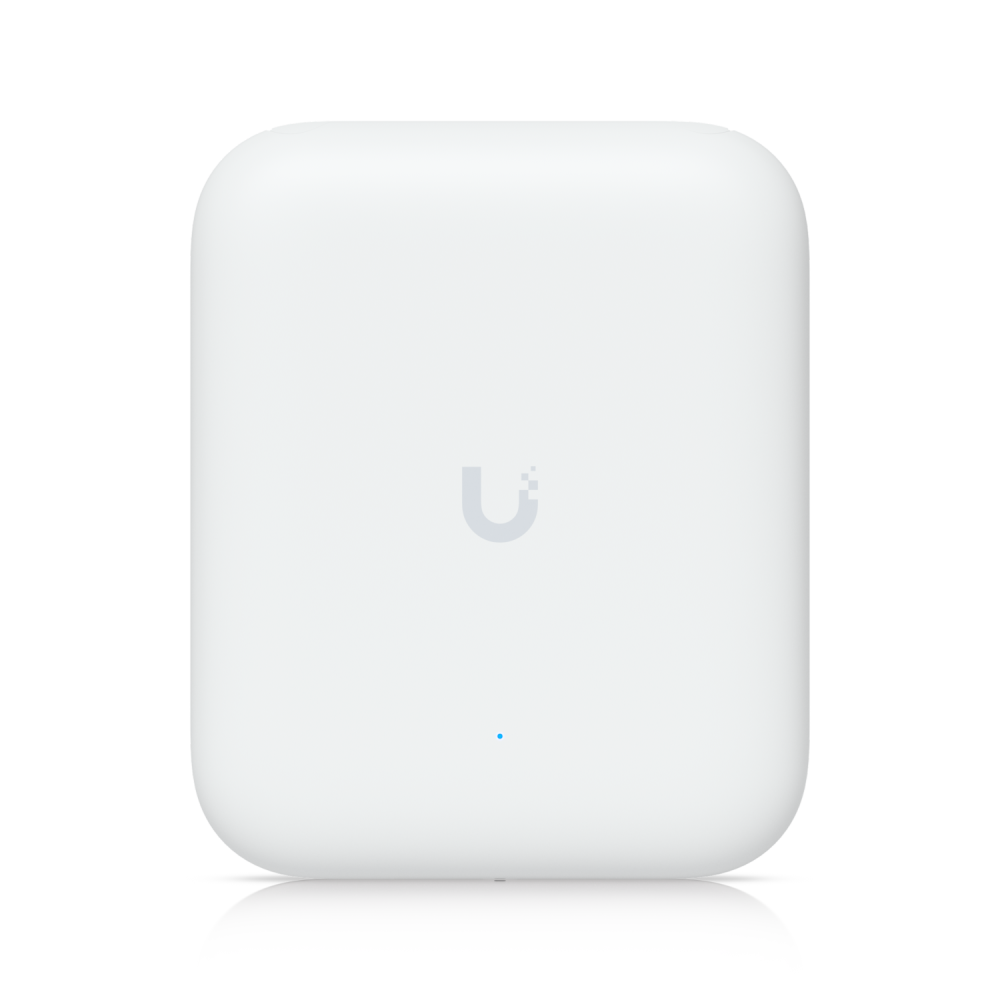 UniFi 7 Pro Outdoor