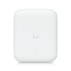 UniFi 7 Pro Outdoor