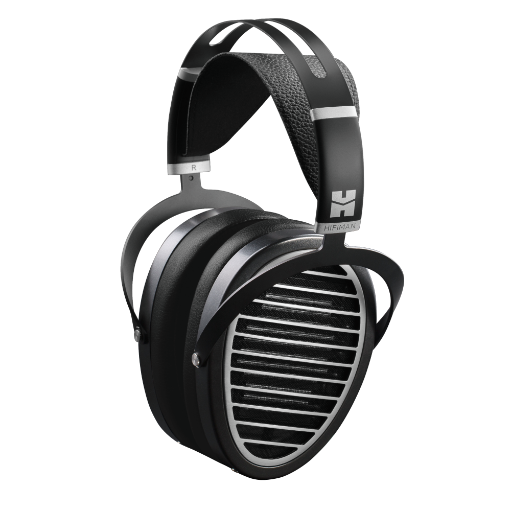 Ananda Stealth