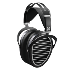 Ananda Stealth