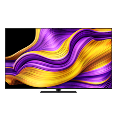 OLED65G56LS