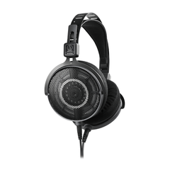 ATH-R70xa