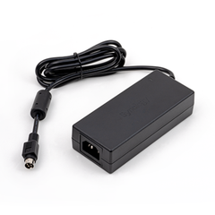 Adapter 100W_3
