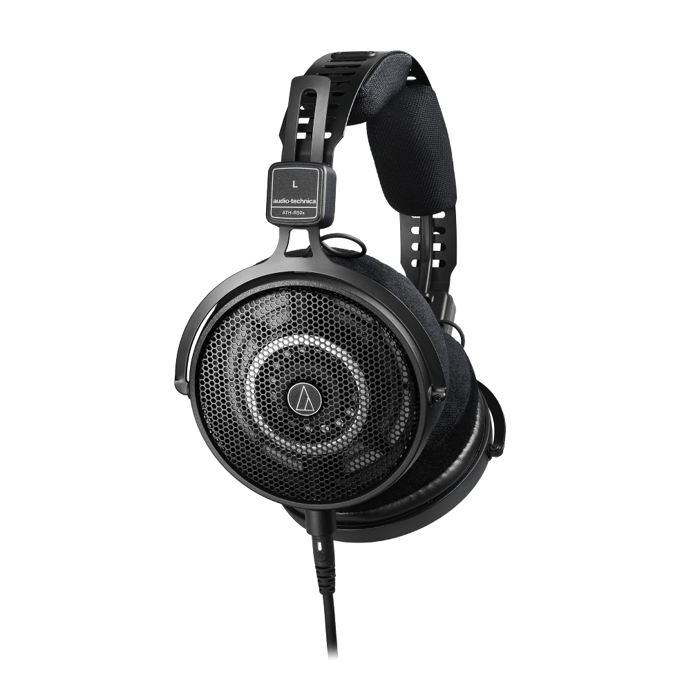 ATH-R50x